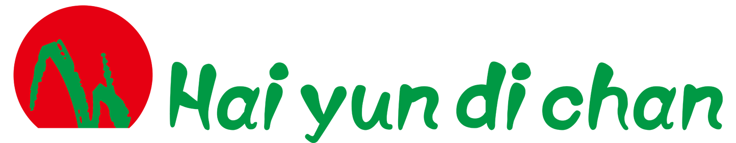 广州海运（集团）房地产开发有限公司